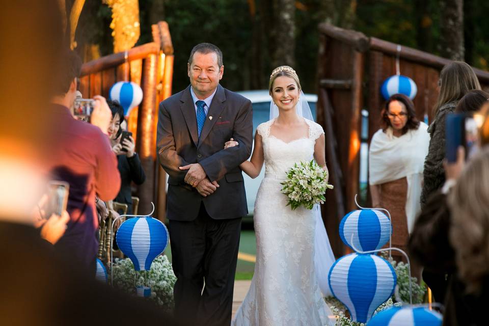 Reina Fotografia