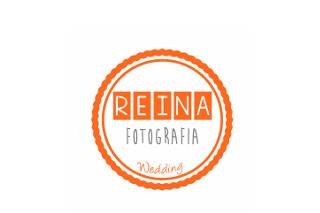 Reina Fotografia