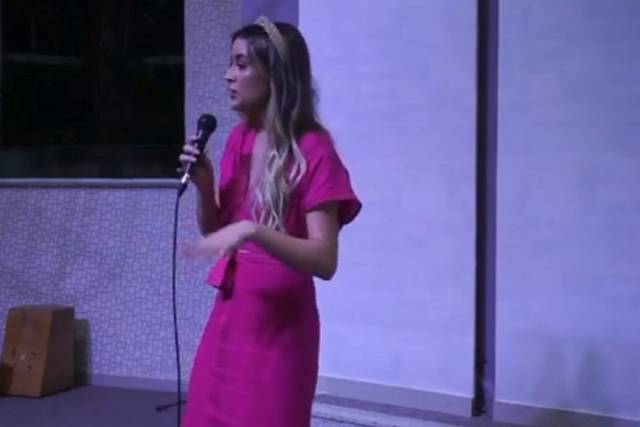 Karen Soares