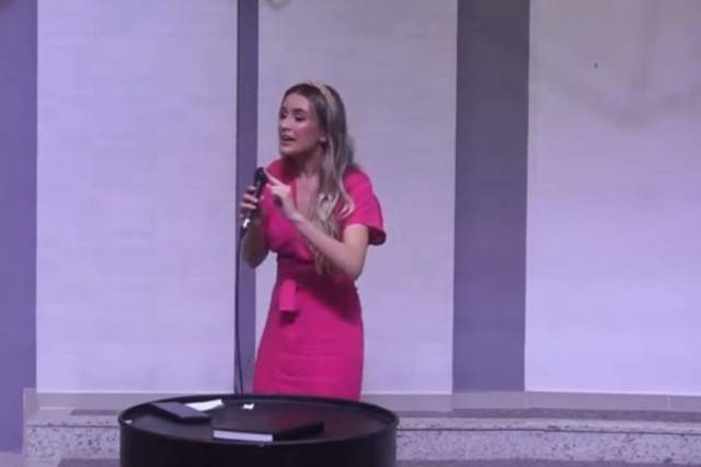Karen Soares