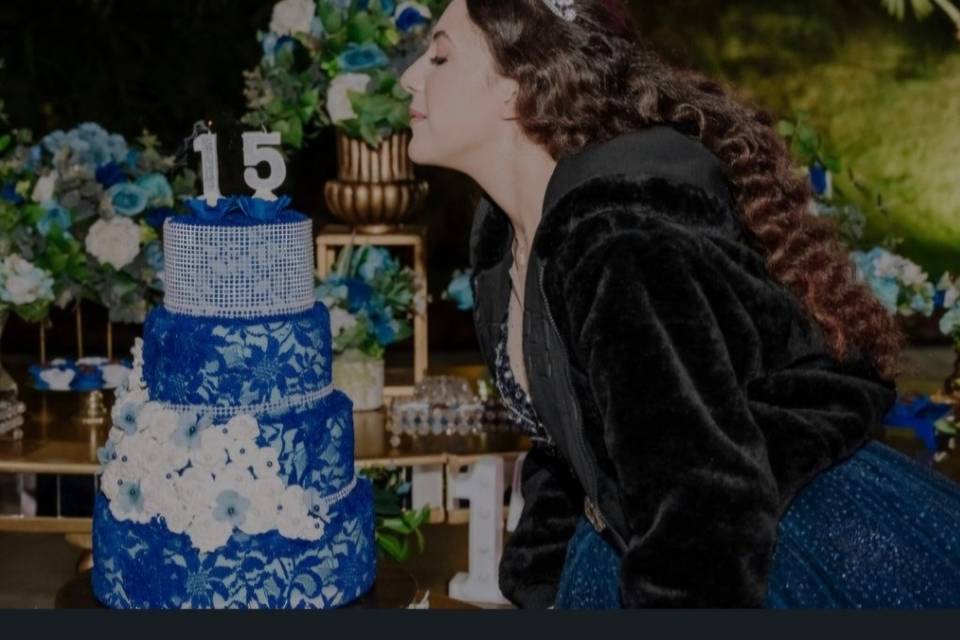 25 anos