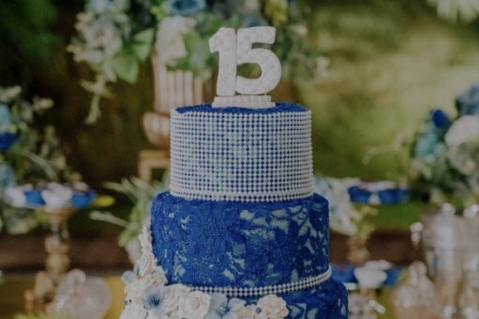15 snos