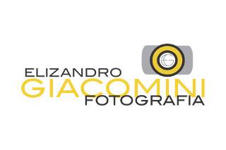 Giacomini fotografia logo