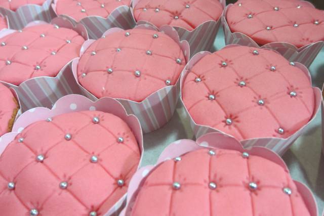 Cupcake