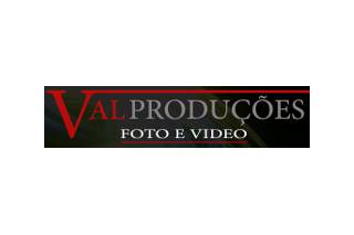 val logo