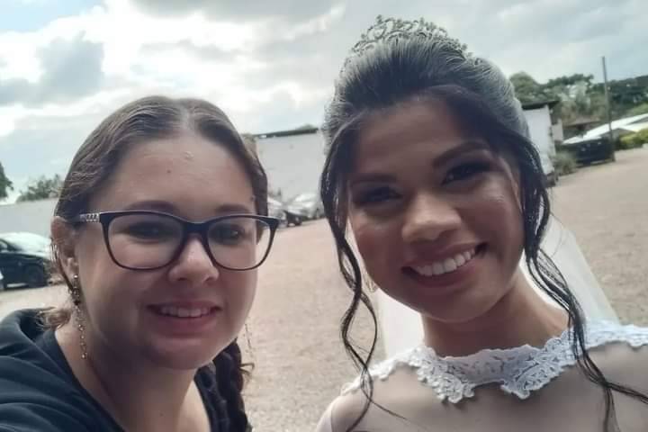 AB Cerimonialista e Assessoria de Eventos