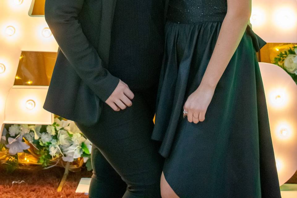 15 anos