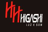 HH Higashi