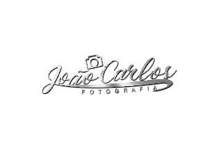 João Carlos Fotografias