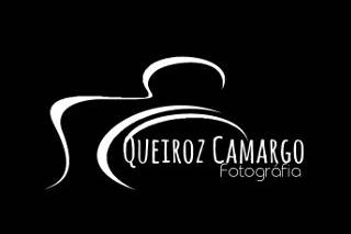 queiroz camargo logo