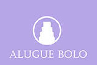 Alugue Bolo Logo