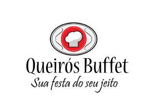 Queirós buffet  logotipo