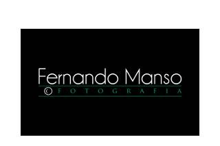 Fernando Manso Fotografia logo
