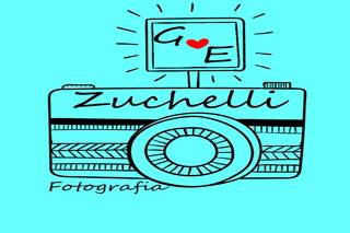 Ge Zuchelli Fotografia Logo