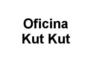 Oficina Kut Kut logo