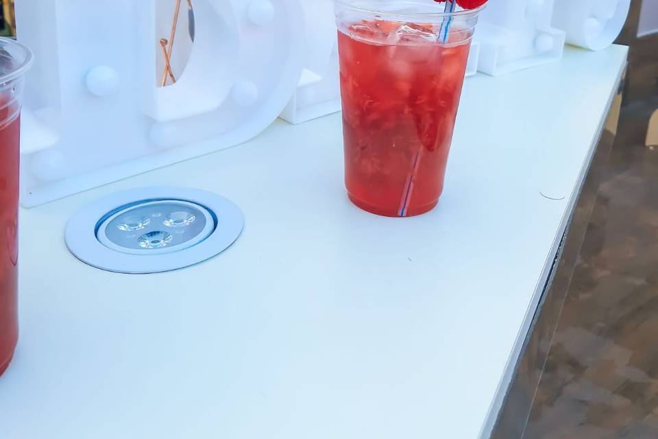 Drink