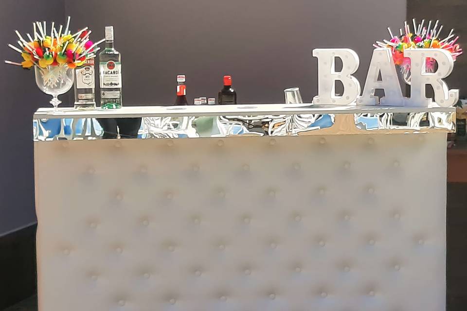 Balcão