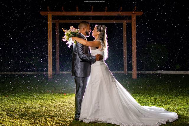 Casal