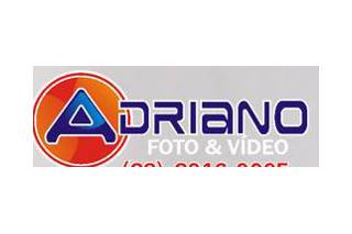 Adriano Foto & Vídeo logo