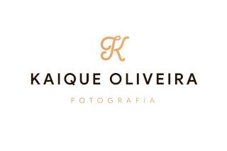 Kaique Oliveira Fotografia