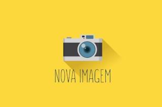 nova imagem logo