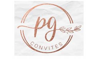 PG Convites Persogaffke’s