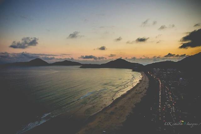 Fotografia e Imagem