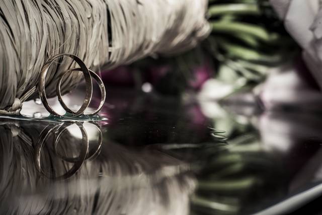 .Fotografia e Imagem