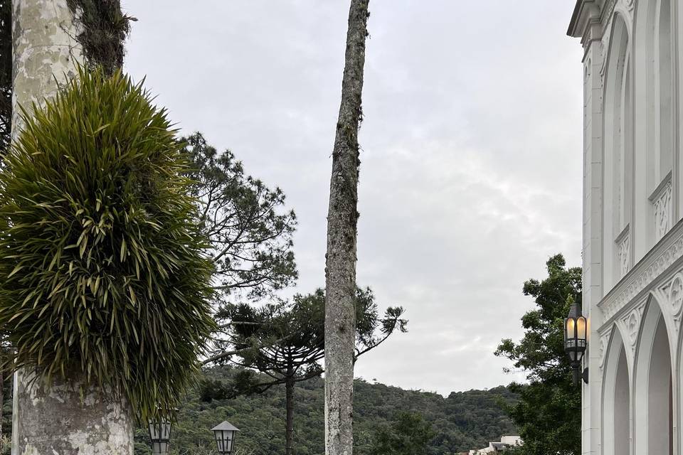 Blumenau
