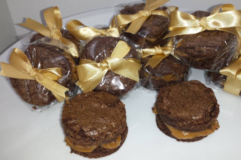 Ateliê Doce Formiguinha