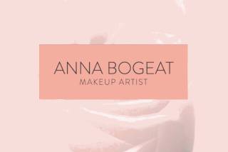 Noivas Anna Bogeat(1)