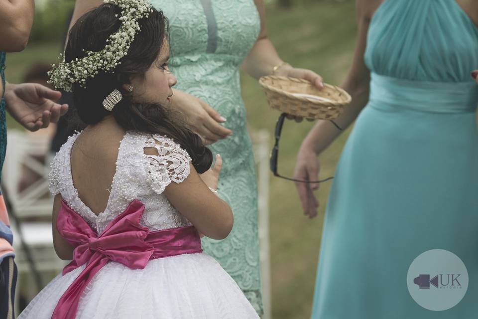 Fotografia e Imagem