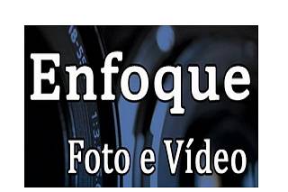 Enfoque Foto e Vídeo logo