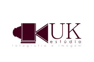 Uk estudio logo