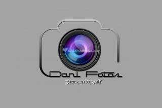 Logo dani fotos