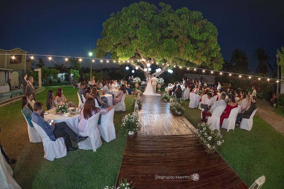 Casamento em 2019 | Fortaleza-