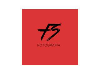 Fabiano Soares Fotografia logo