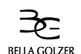 Bella Golzer logo