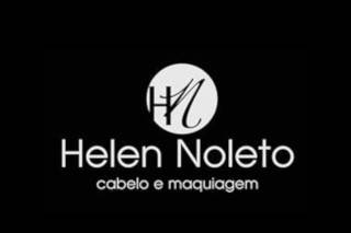 Helen Noleto - Fábrica de Beleza
