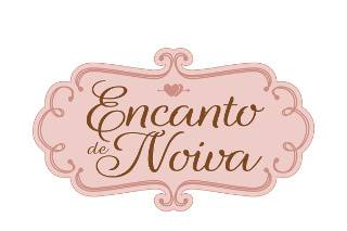 Encanto de Noiva