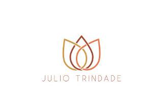 Julio Trindade