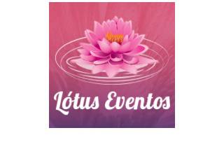 Lotus Eventos Assessoria e Cerimonial