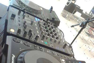 Equipamento