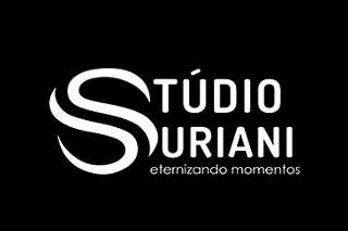 Studio Suriani