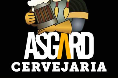 Asgard Cervejaria Ltda