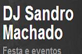 Dj Sandro Machado