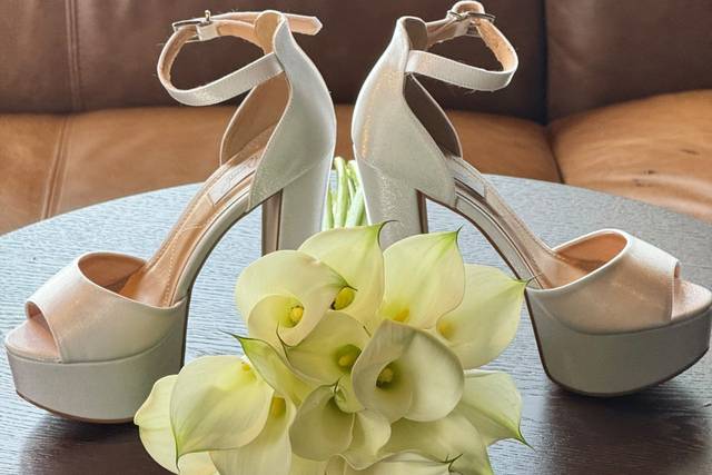 Casamento
