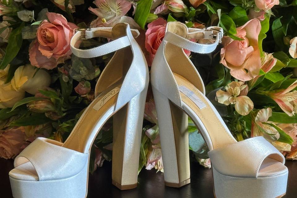 Casamento