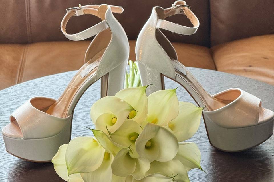 Casamento