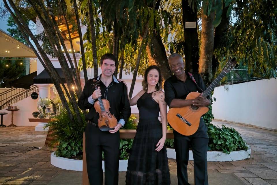 Kanirê Musical